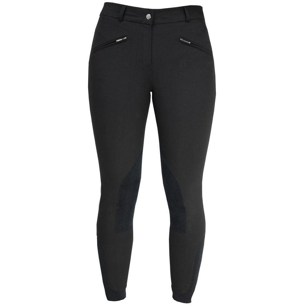 HyPERFORMANCE Cranwell Ladies Breeches