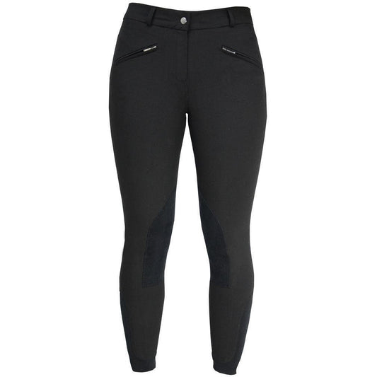 HyPERFORMANCE Cranwell Ladies Breeches