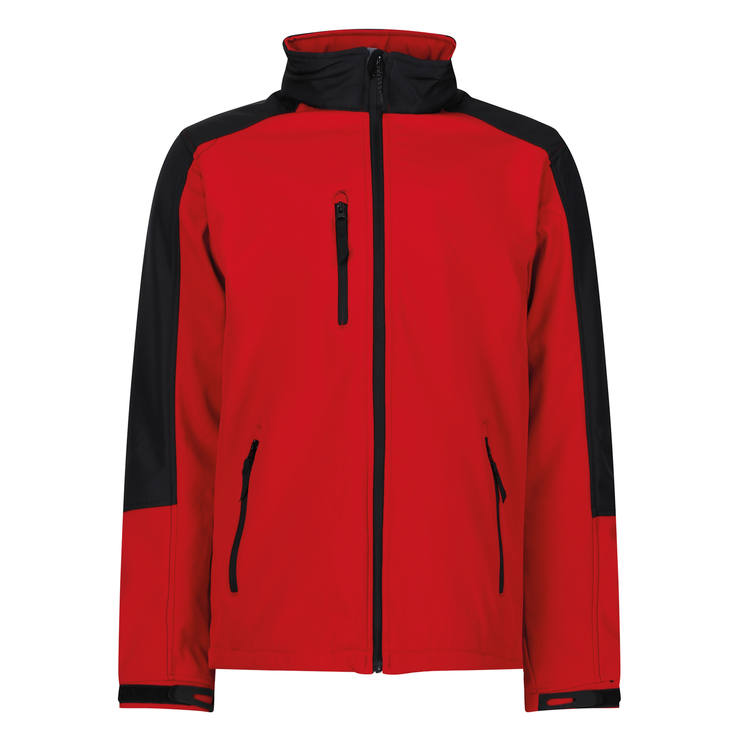 Regatta Professional Hydroforce Men's Jacket