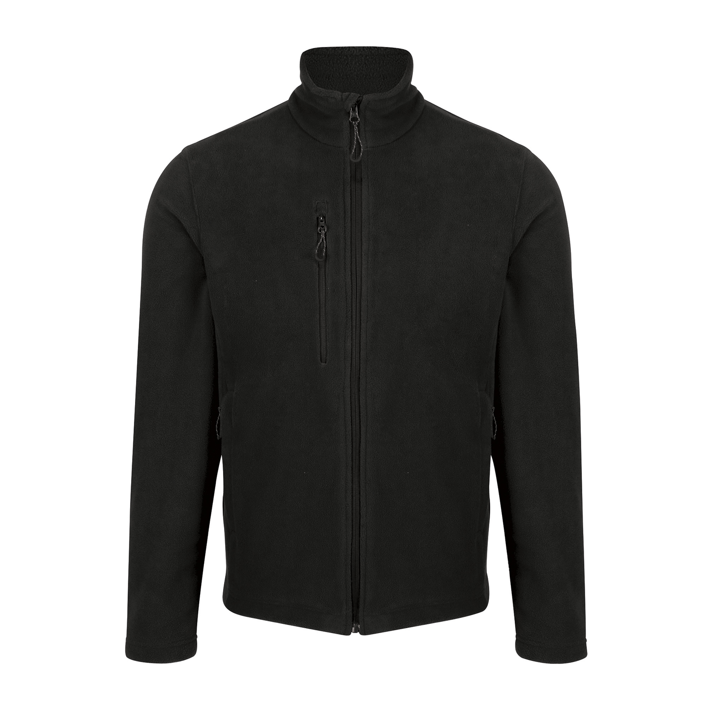 Regatta Professional Honestly Made Recycled Fleece
