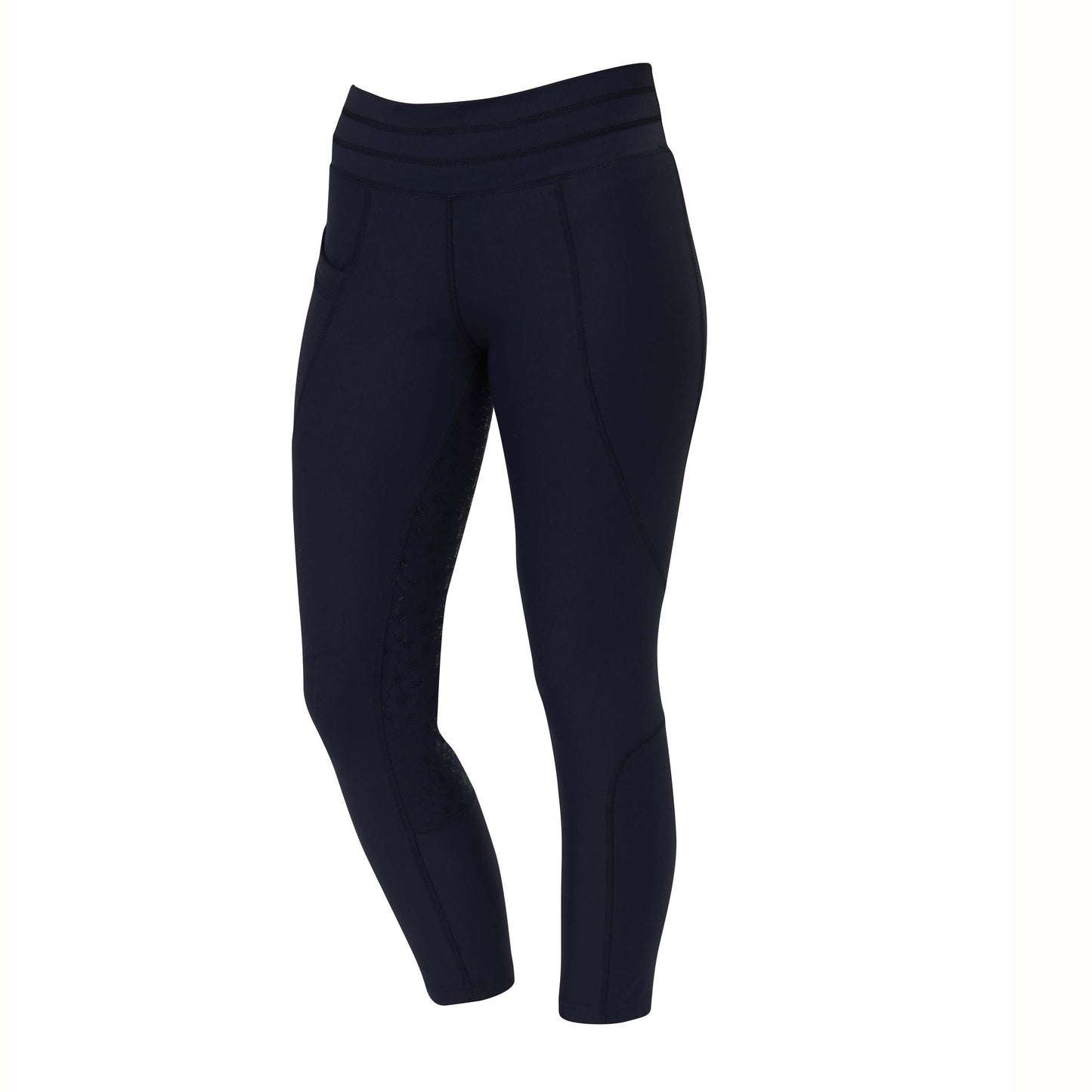 Dublin Performance Ladies Compression Tight
