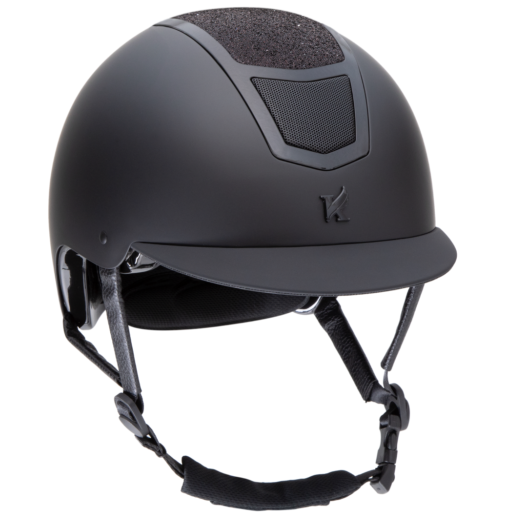 Karben Valentina Riding Hat