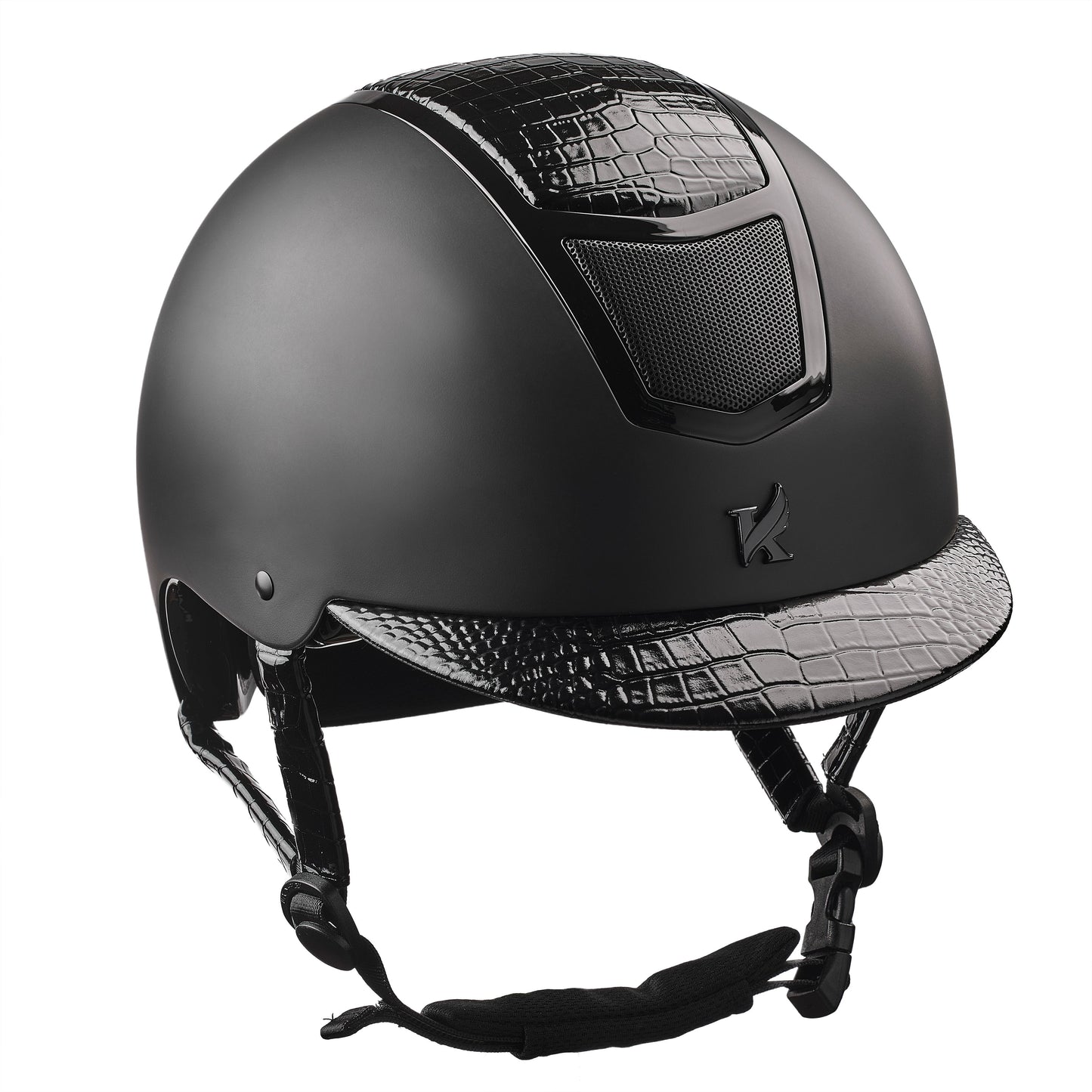 Shires Karben Daniella Riding Hat