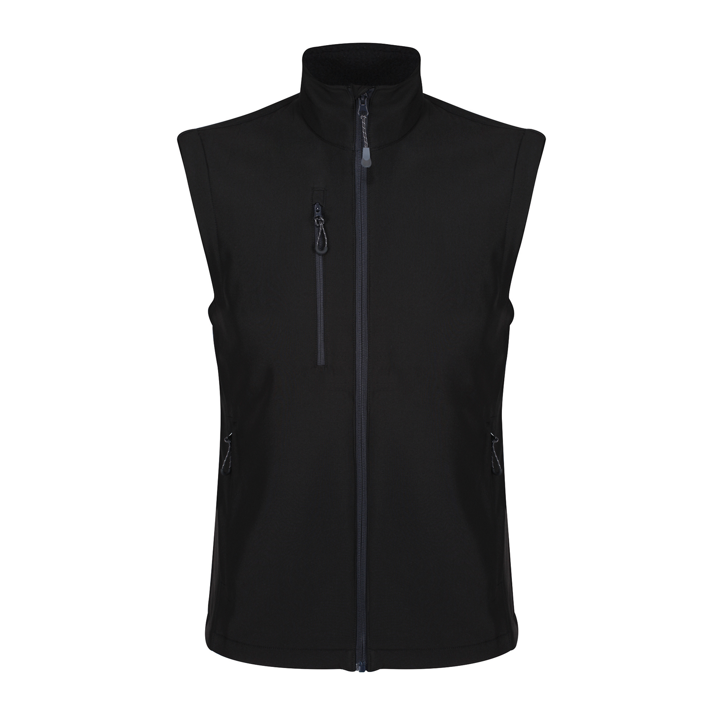 Regatta Professional Honestly Made Softshell Bodywarmer