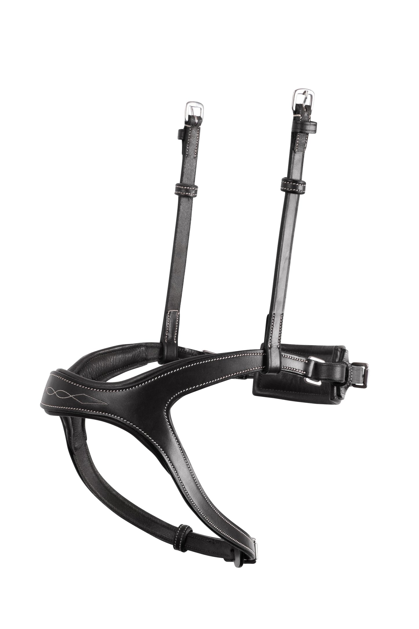 Montar Adapt ECO Leather Noseband