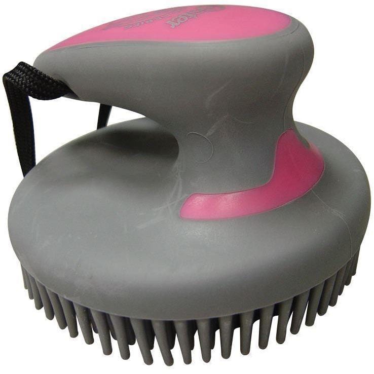 OSTER Curry Comb Fine 263B