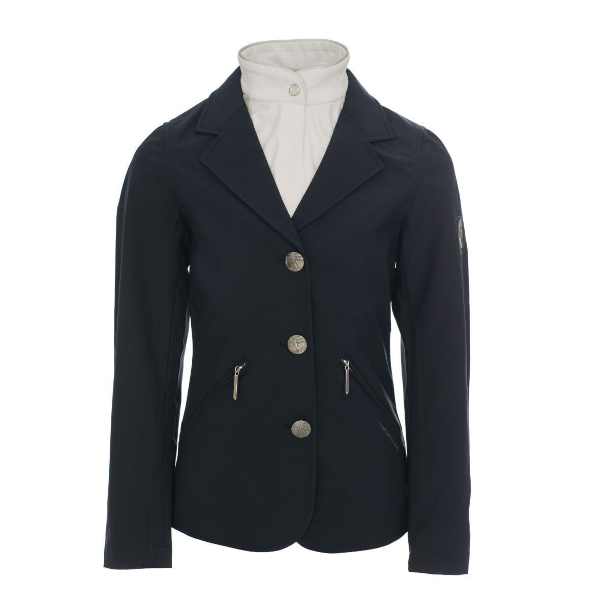 Horseware Ireland Kids Competition Jacket