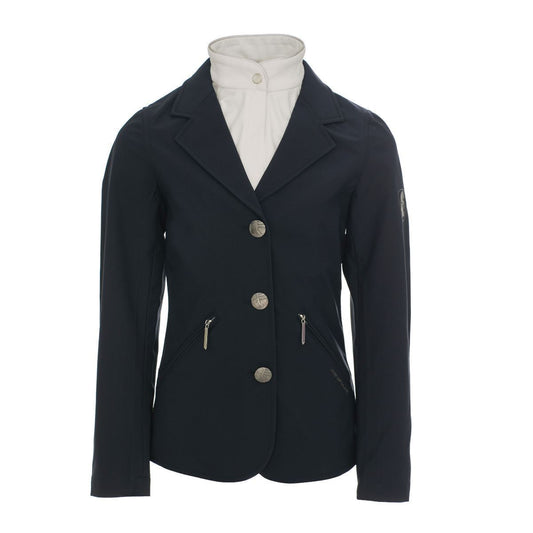Horseware Ireland Kids Competition Jacket