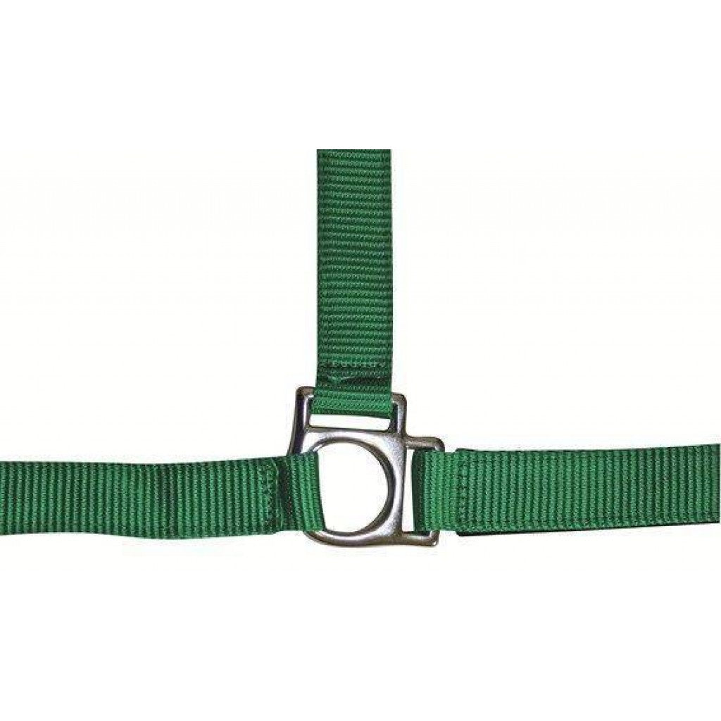 HKM Head Collar -Stars- with Soft Padding
