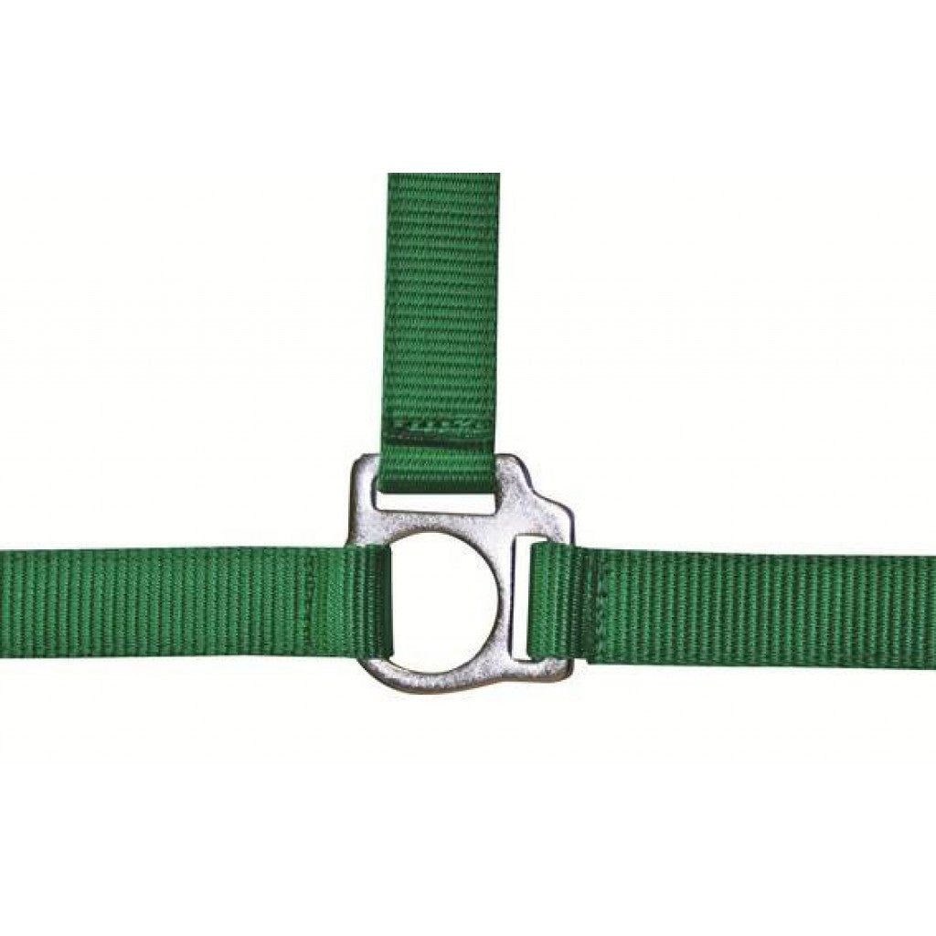 HKM Head Collar -Stars Economy-