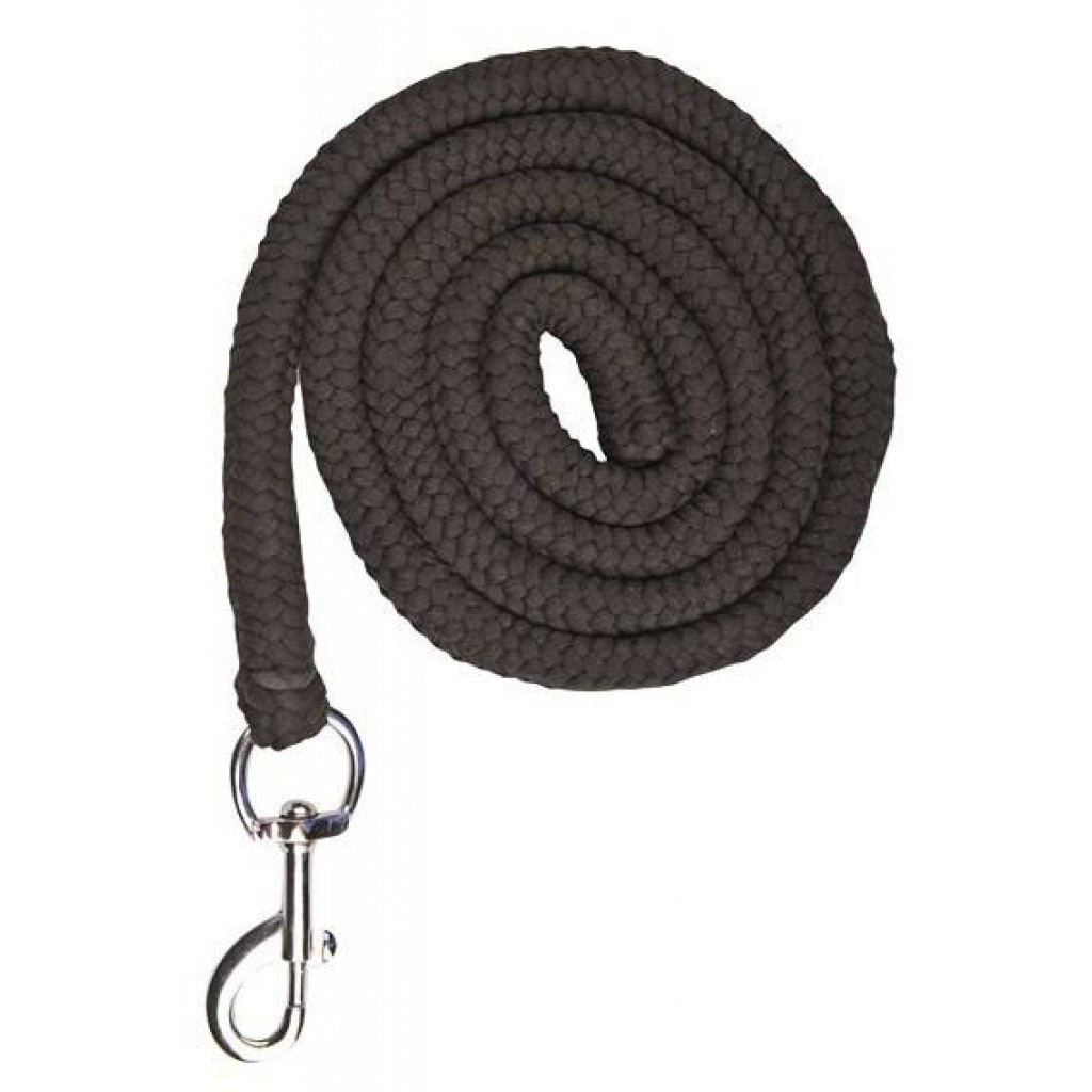 HKM Lead Rope -Stars- with Snap Hook
