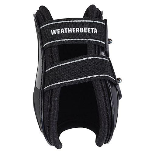 Weatherbeeta Pro Air Fetlock Boots