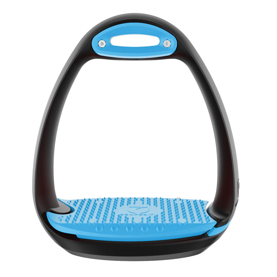 Compositi Eole Soft Stirrups