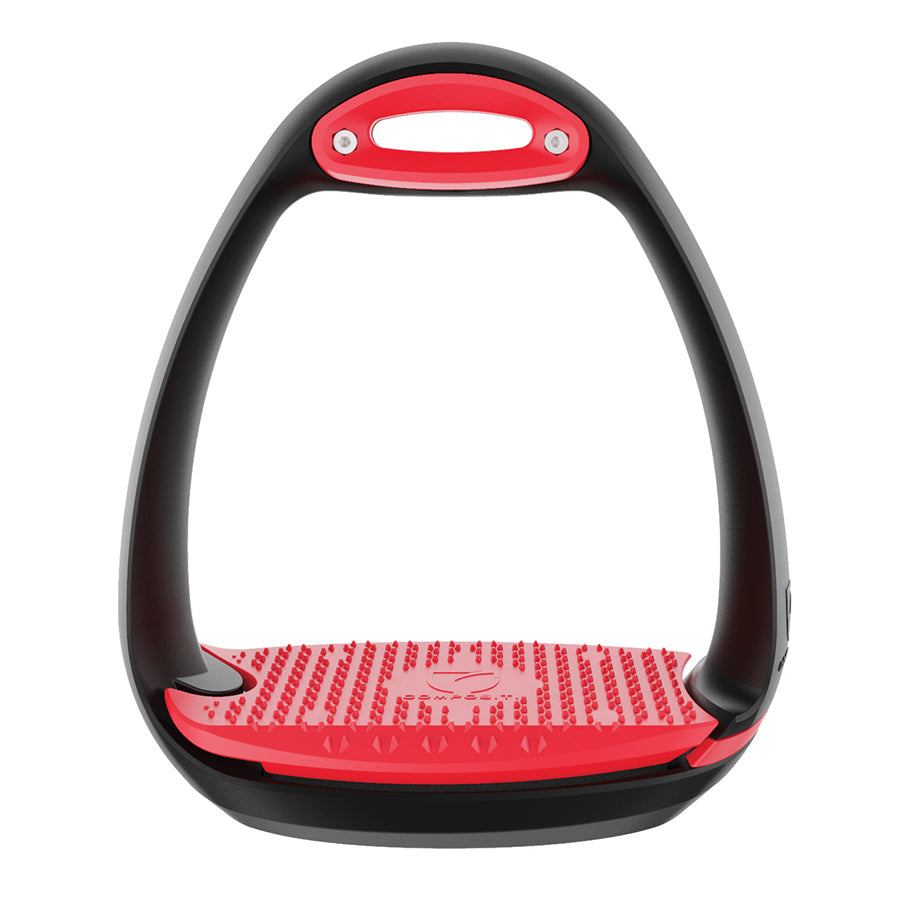 Compositi Eole Soft Stirrups