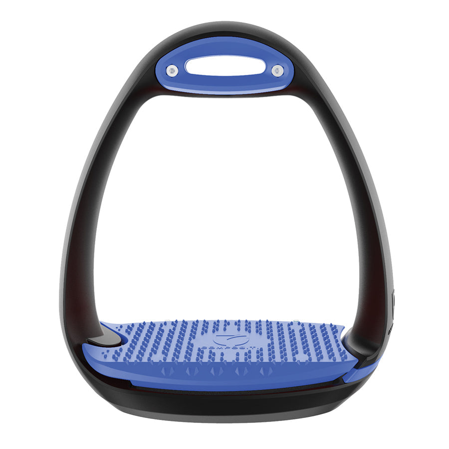 Compositi Eole Soft Stirrups
