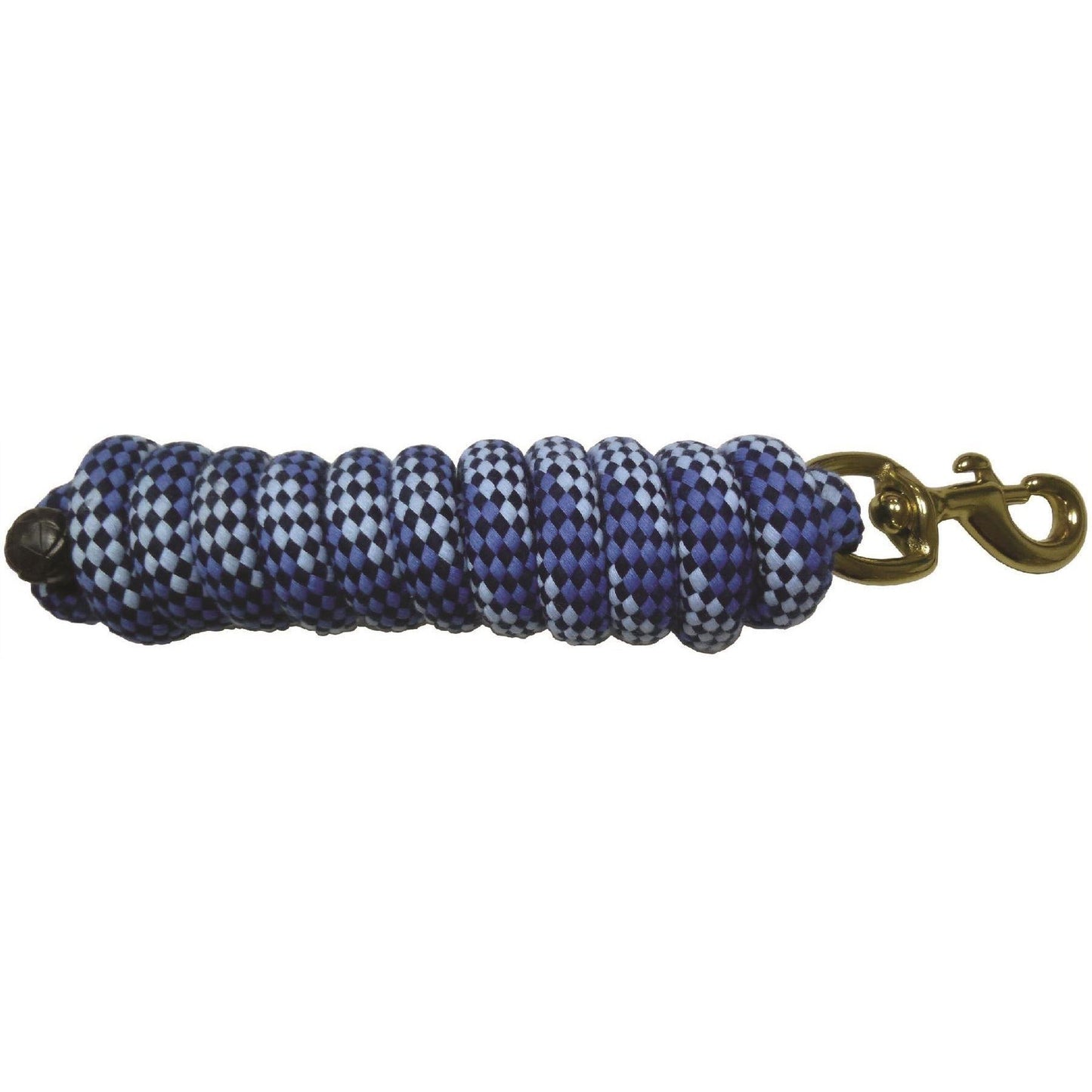 Hy Universal Lead Rope