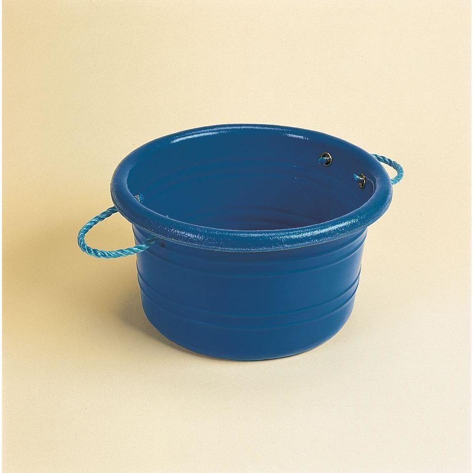 STUBBS Manure Basket Medium S44A 3004