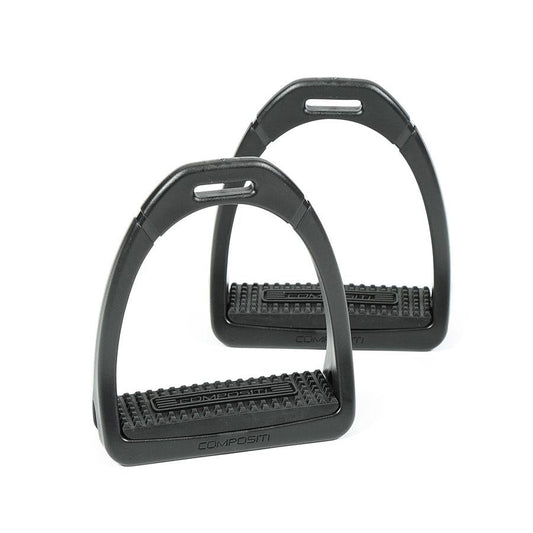 Compositi Premium Perfil Stirrups