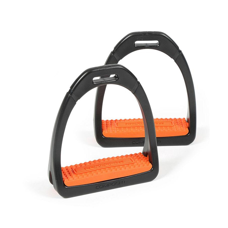 Compositi Premium Perfil Stirrups