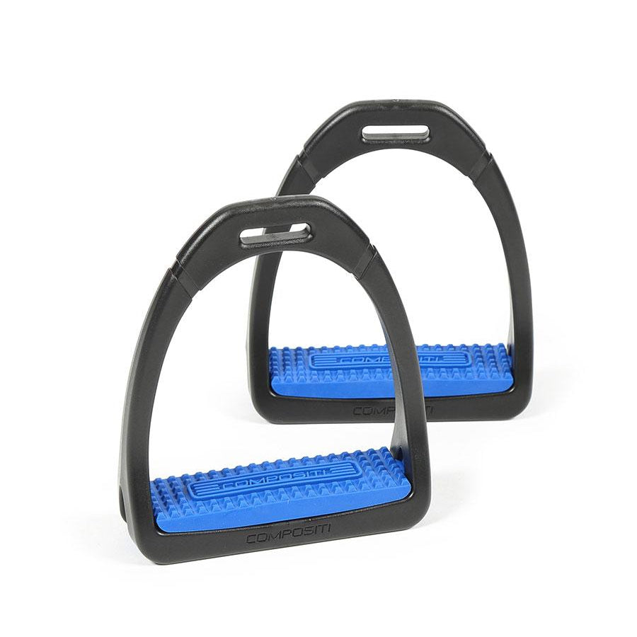 Compositi Premium Perfil Stirrups
