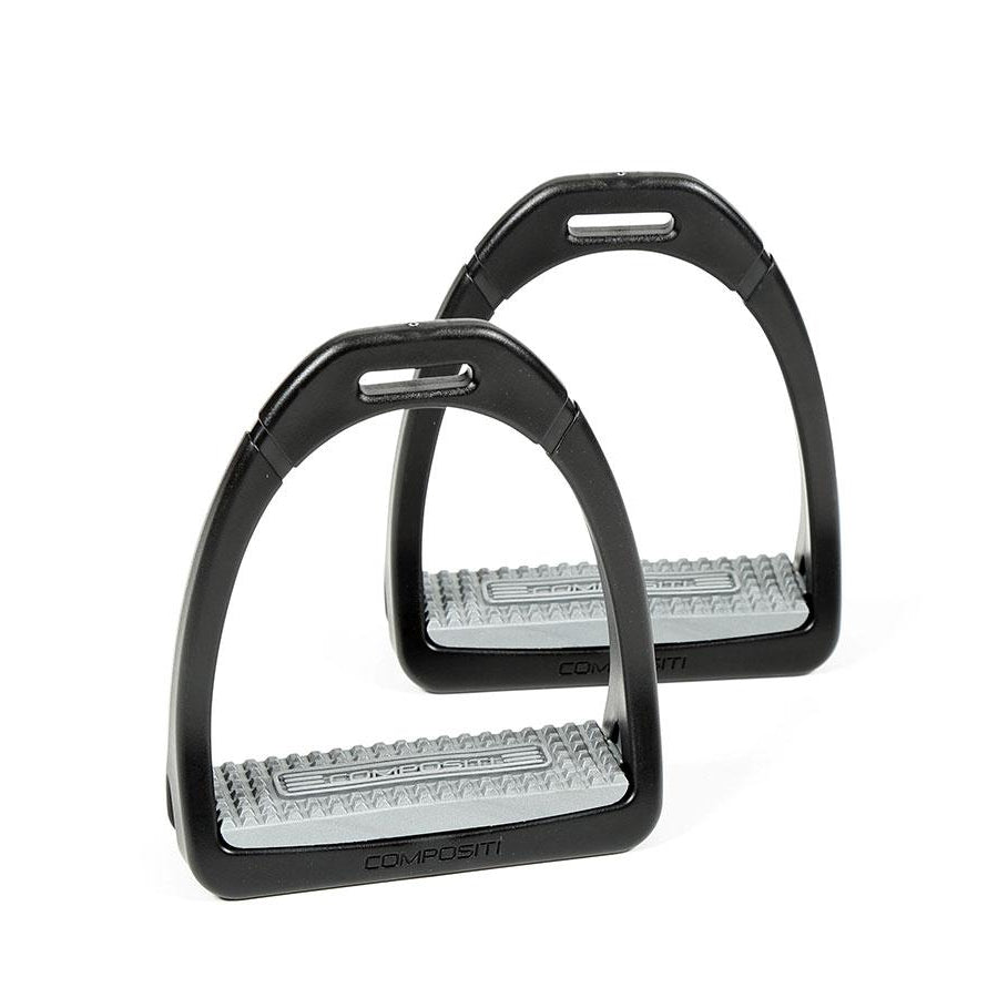 Compositi Premium Perfil Stirrups