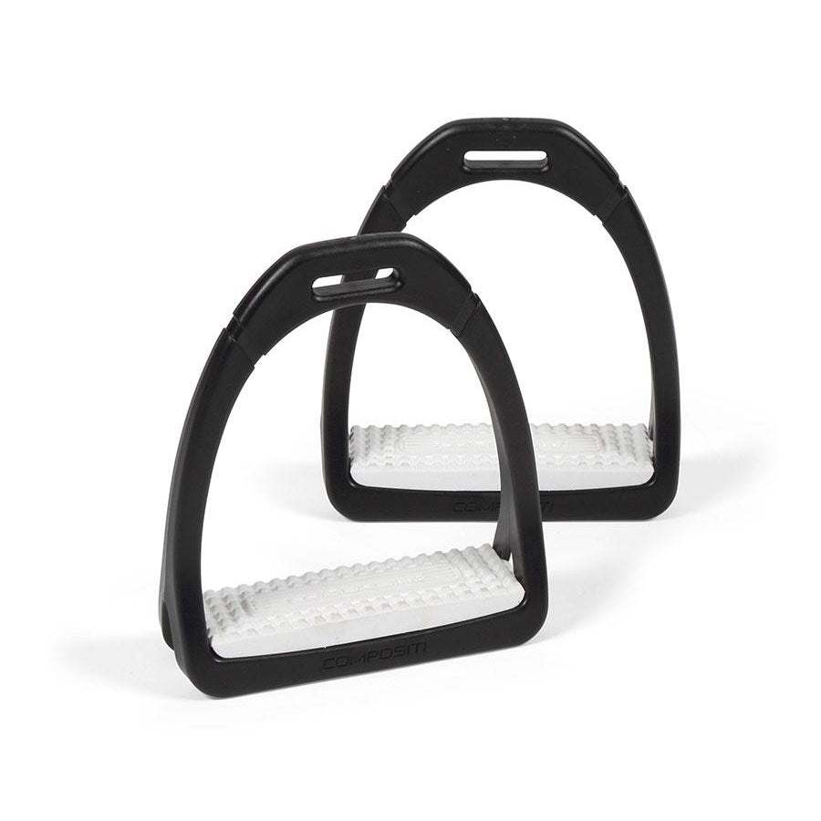 Compositi Premium Perfil Stirrups