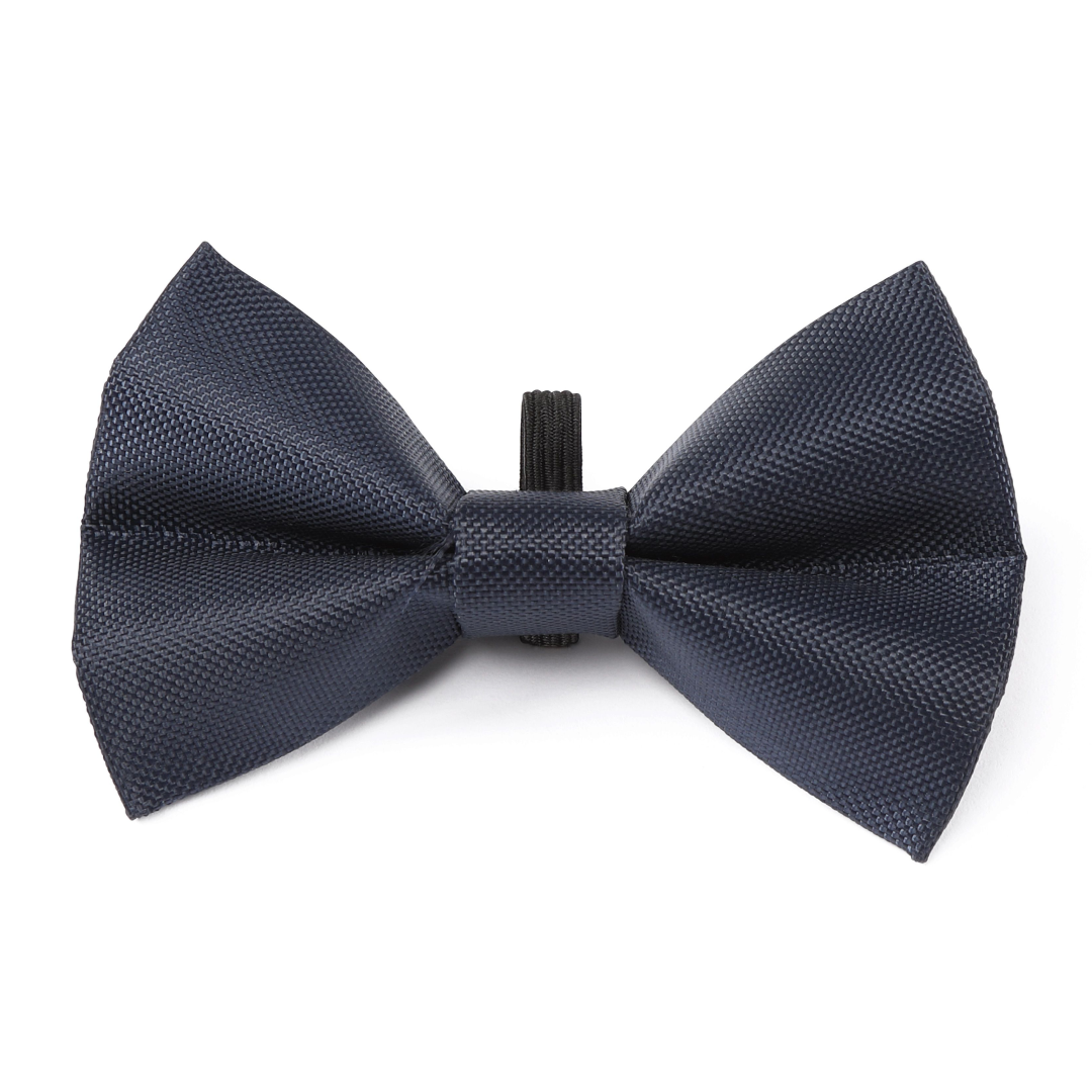 Shires Digby & Fox Bow Tie