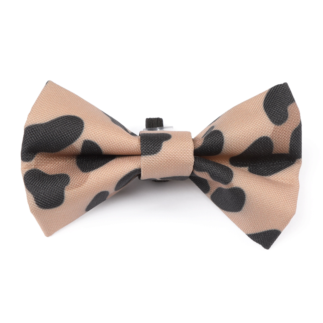 Shires Digby & Fox Bow Tie