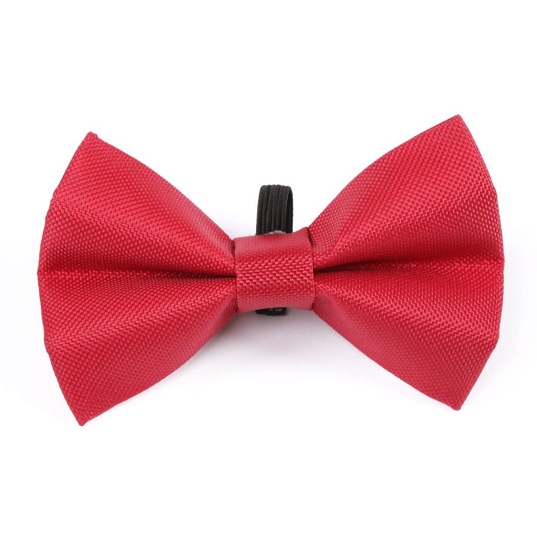 Shires Digby & Fox Bow Tie