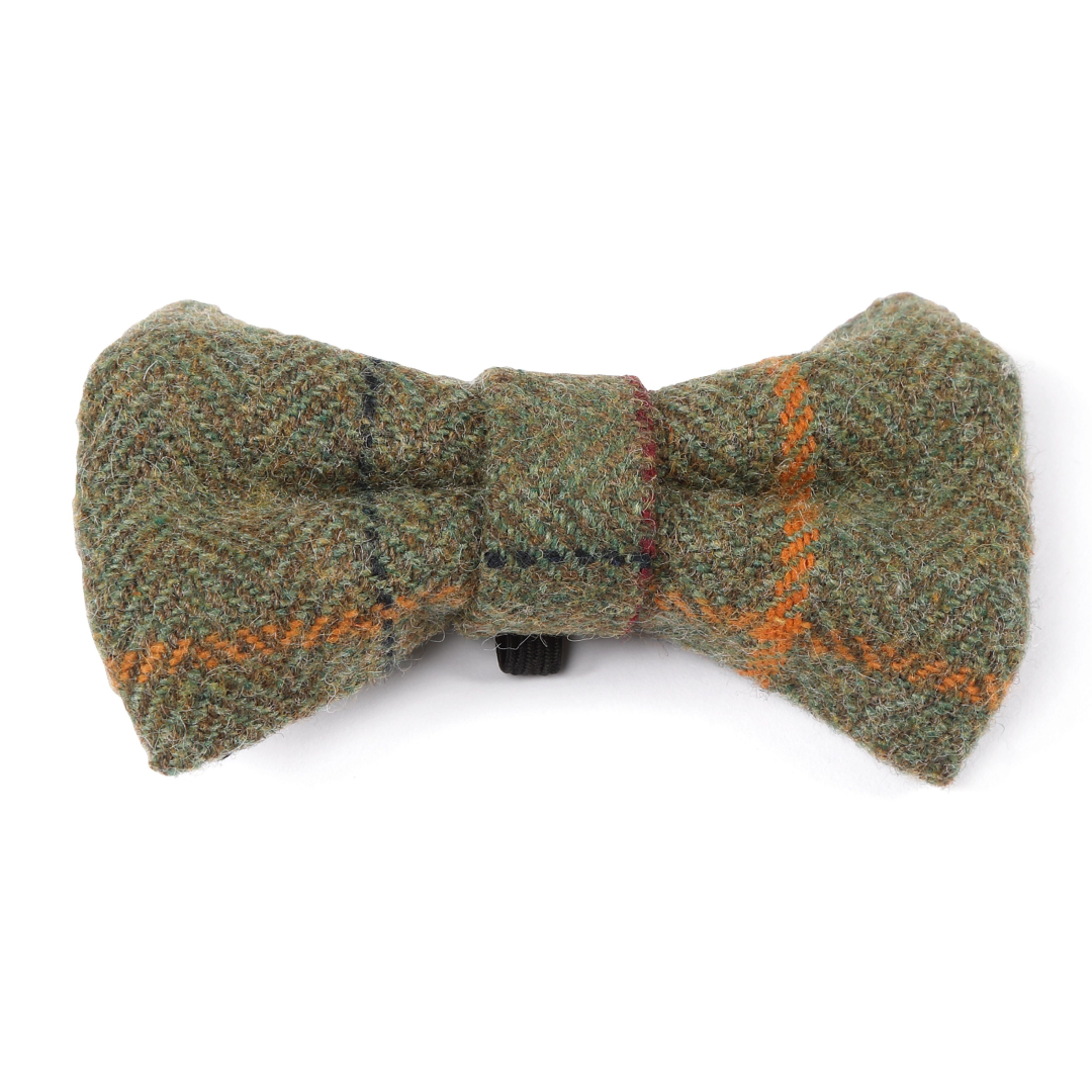 Shires Digby & Fox Bow Tie