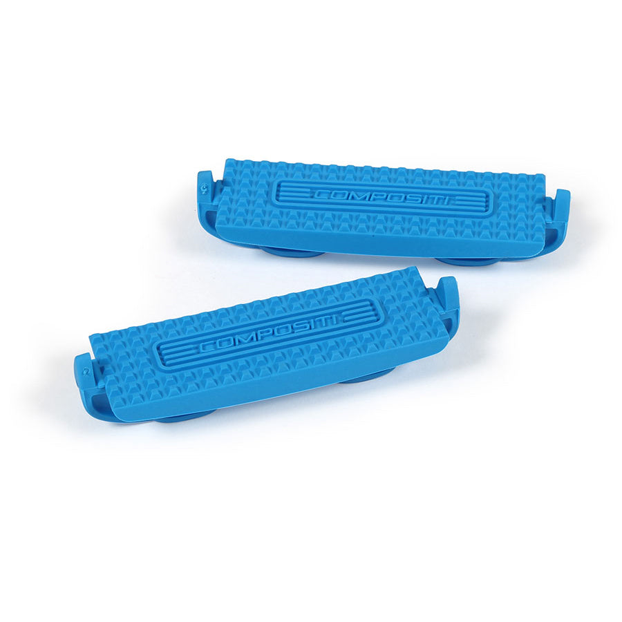 Compositi Premium Perfil Stirrup Tread