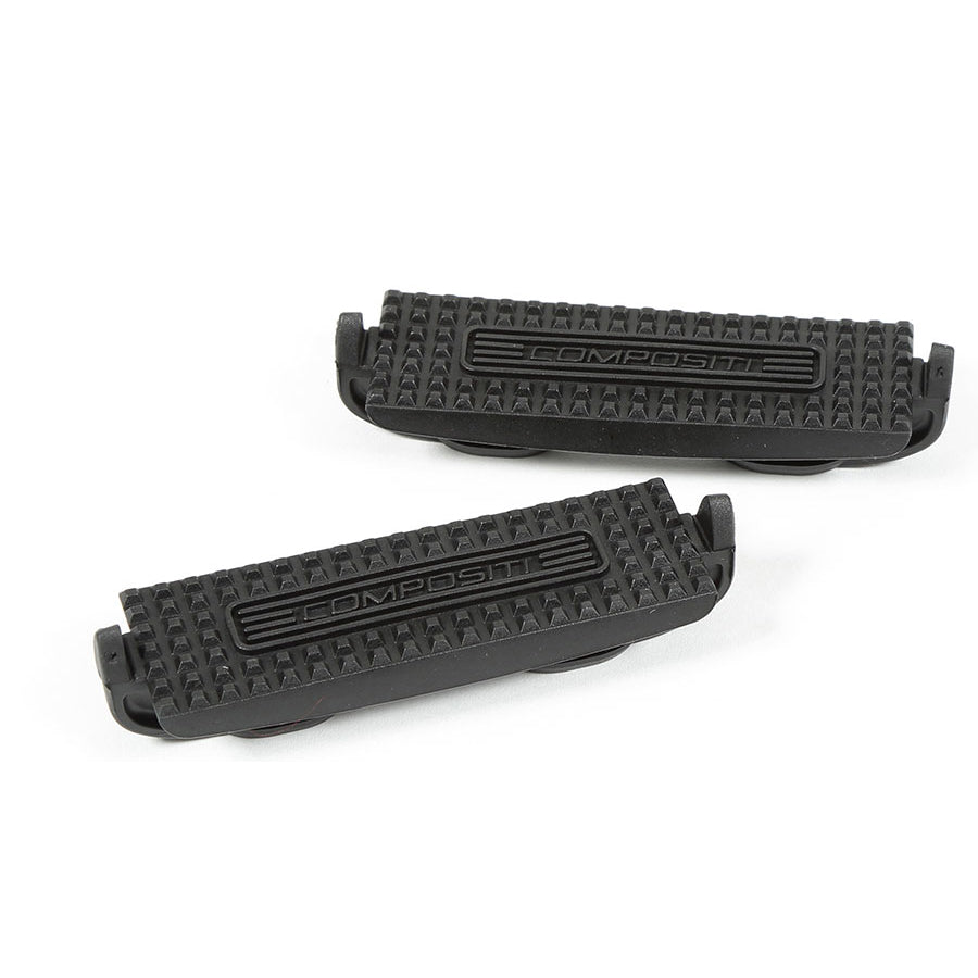 Compositi Premium Perfil Stirrup Tread