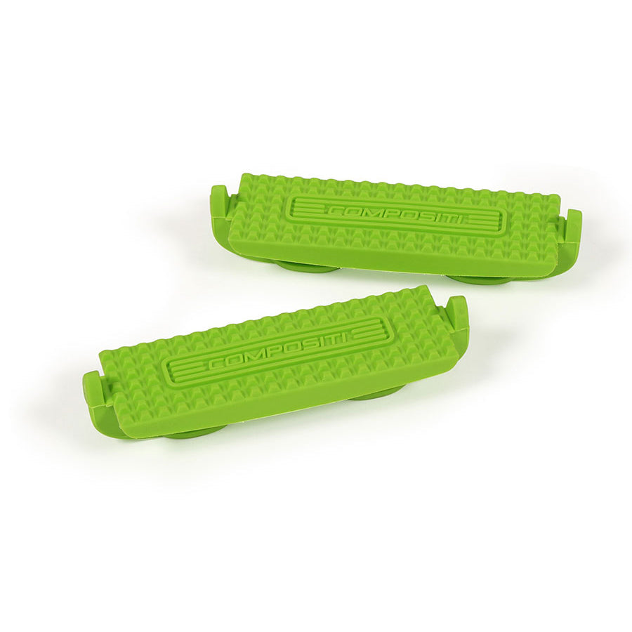 Compositi Premium Perfil Stirrup Tread