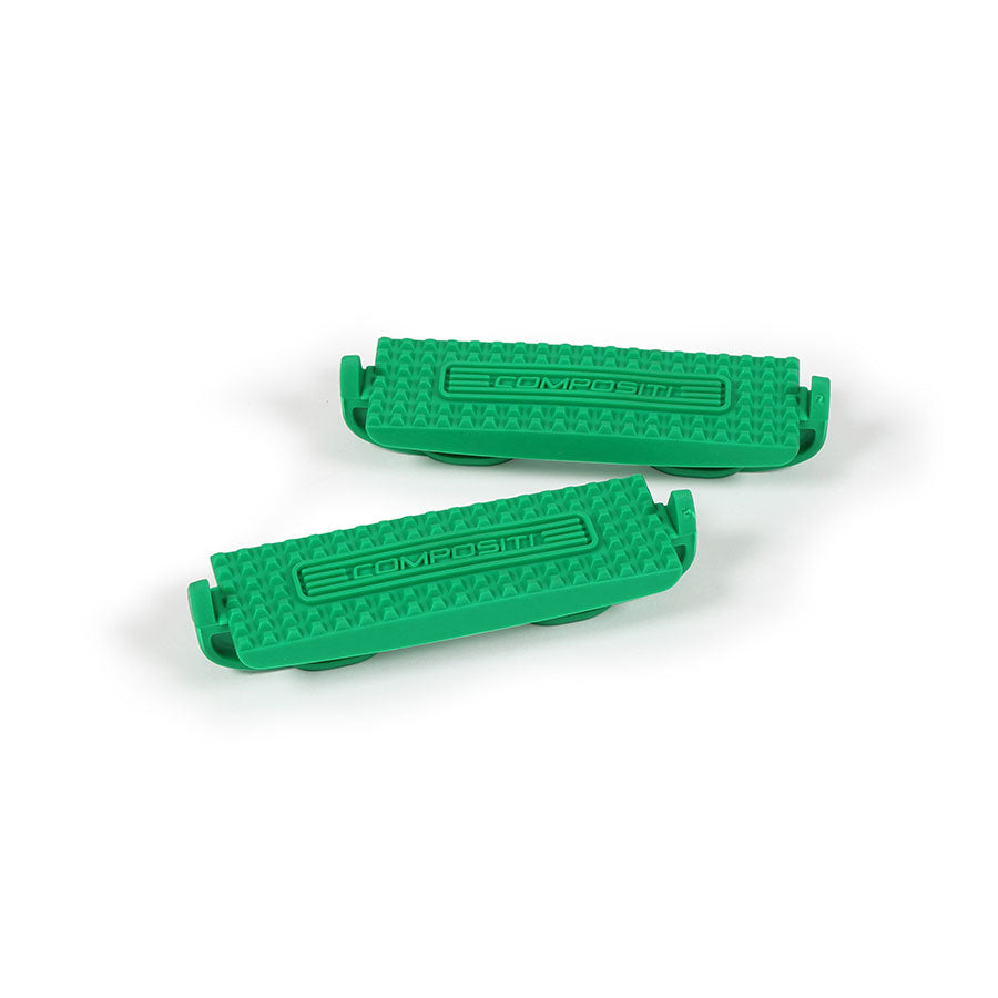 Compositi Premium Perfil Stirrup Tread