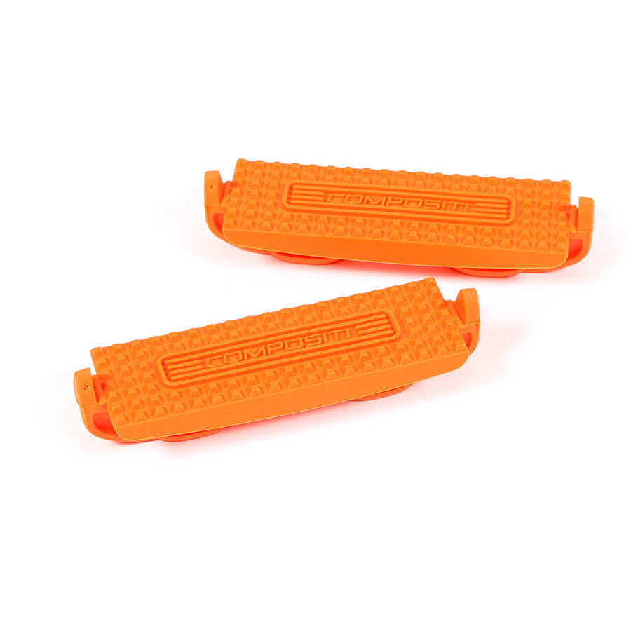Compositi Premium Perfil Stirrup Tread
