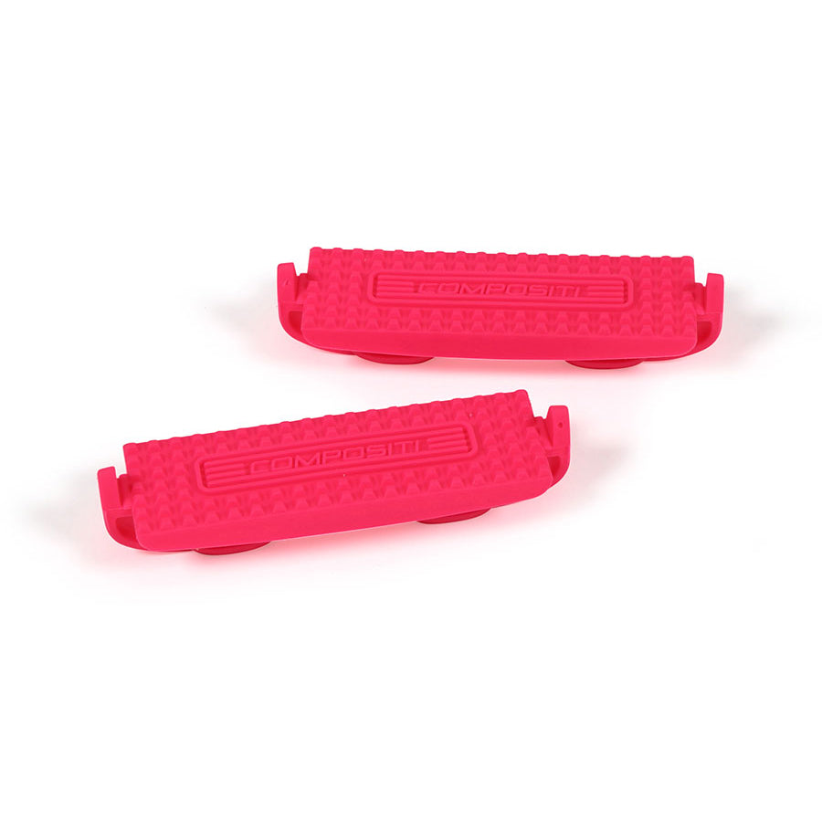 Compositi Premium Perfil Stirrup Tread
