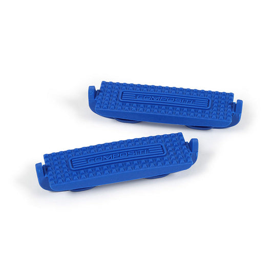 Compositi Premium Perfil Stirrup Tread