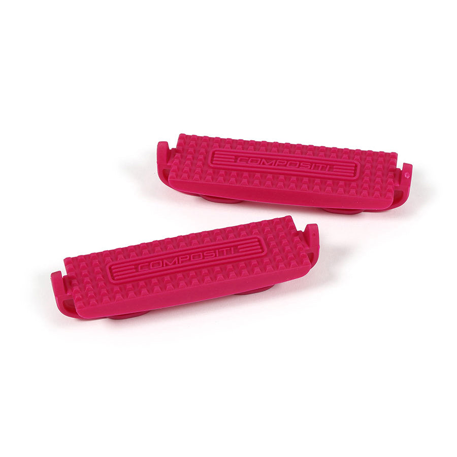 Compositi Premium Perfil Stirrup Tread