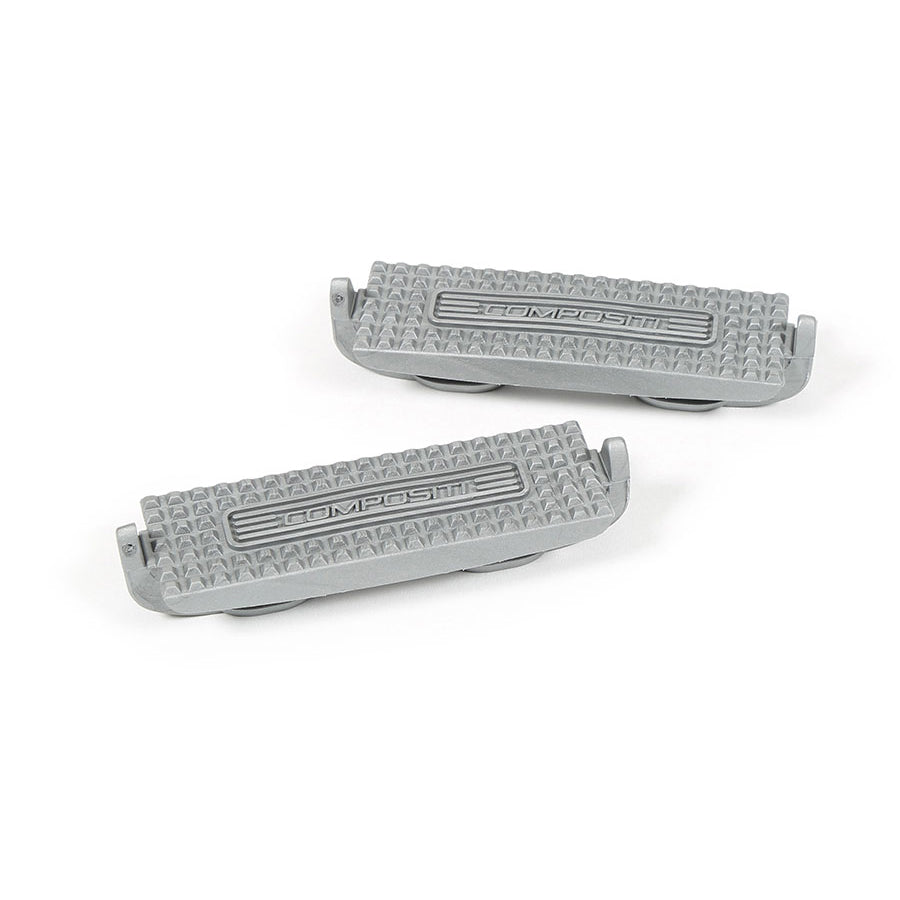 Compositi Premium Perfil Stirrup Tread