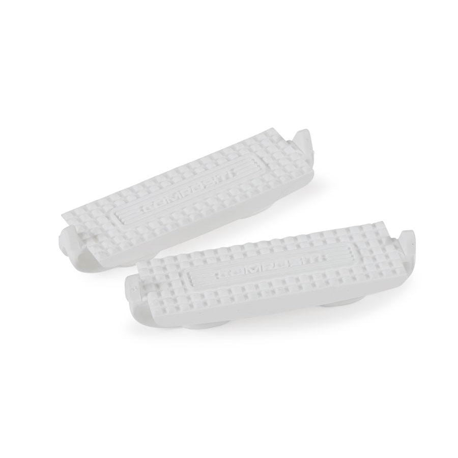 Compositi Premium Perfil Stirrup Tread