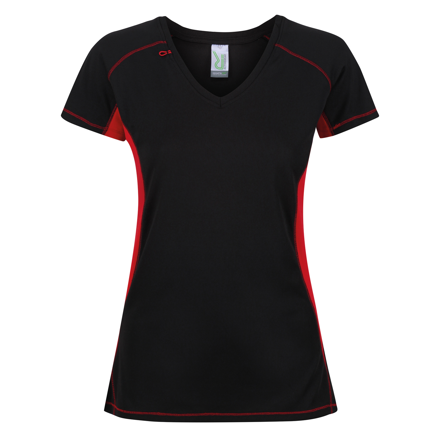 Regatta Professional Women's Beijing T-shirt