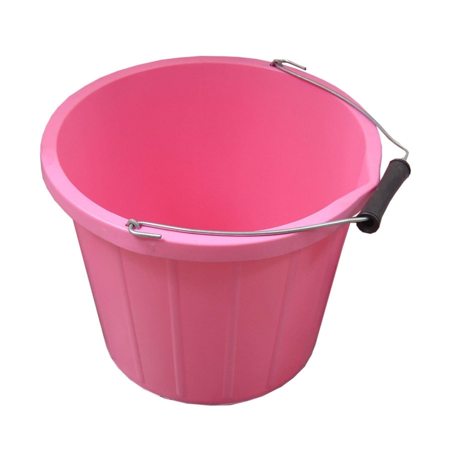 PROSTABLE Water Bucket 2860
