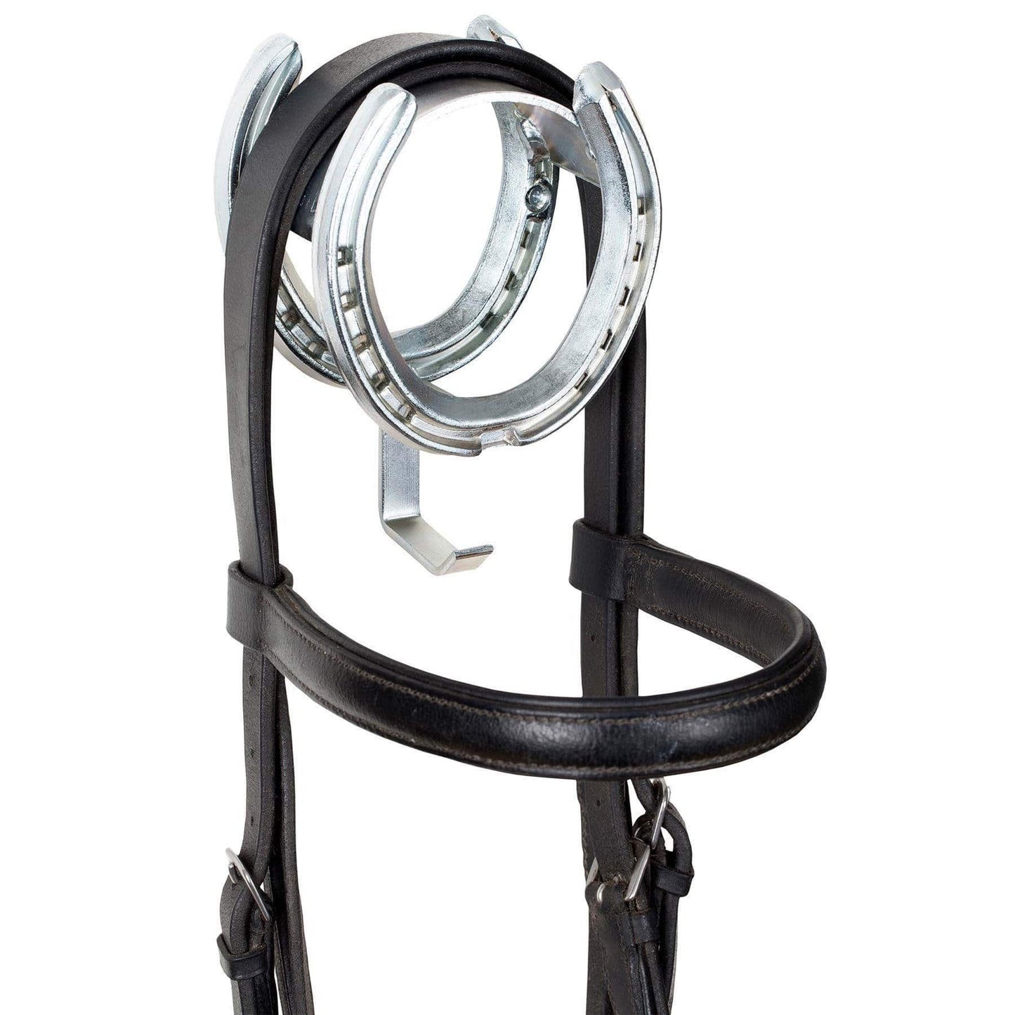 STUBBS Bridle King 5527