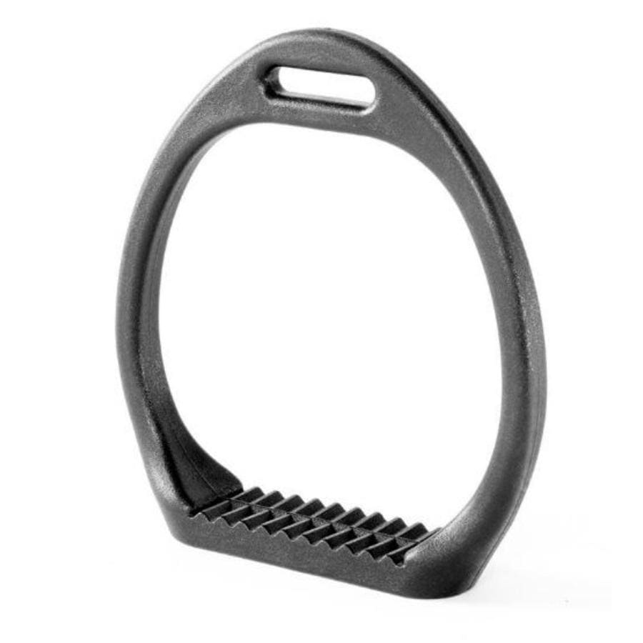 Compositi Bardette Stirrups