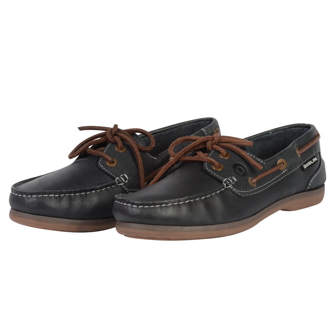 Dublin Wychwood Arena Shoes