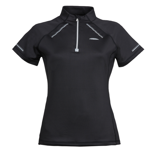 Weatherbeeta Victoria Premium Short Sleeve Top