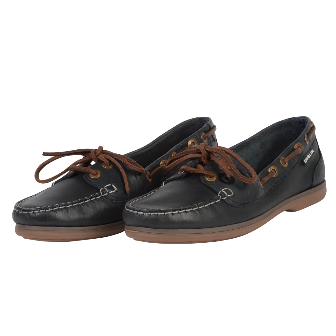 Dublin Mendip Arena Shoes