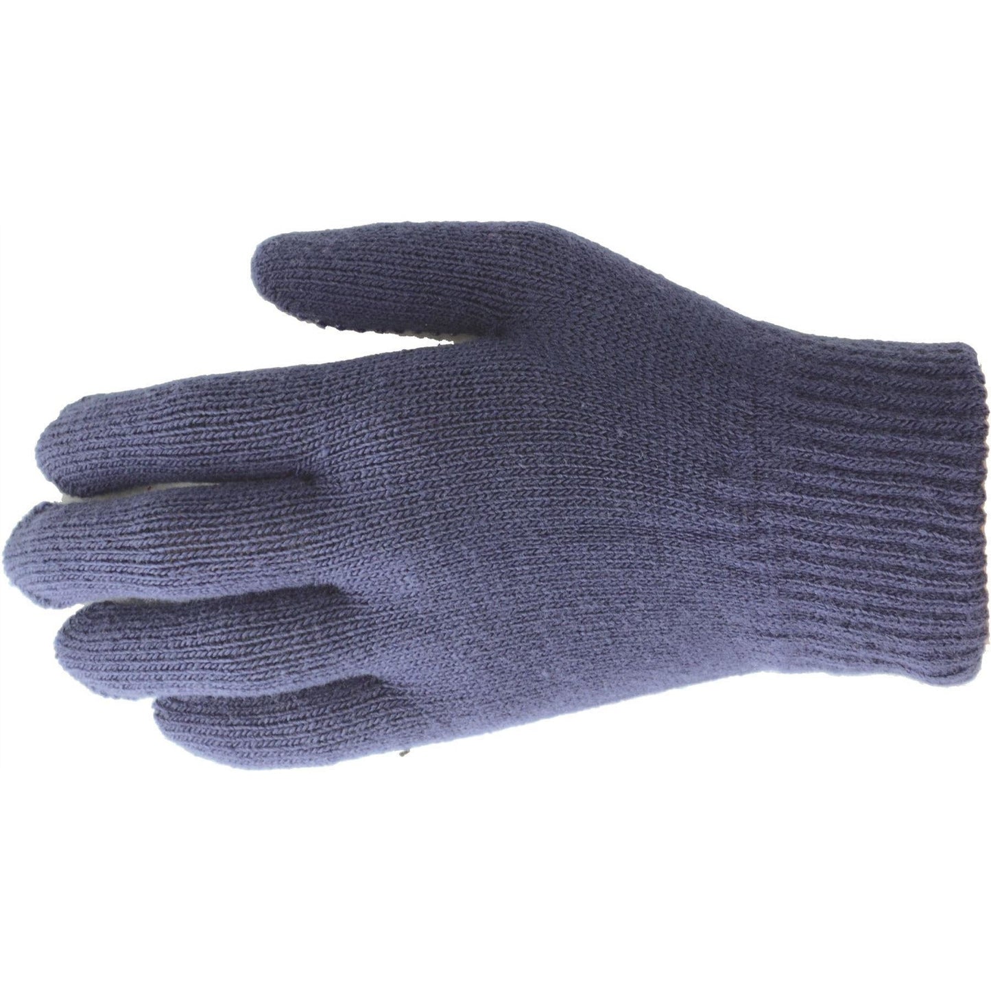 Hy5 Magic Gloves