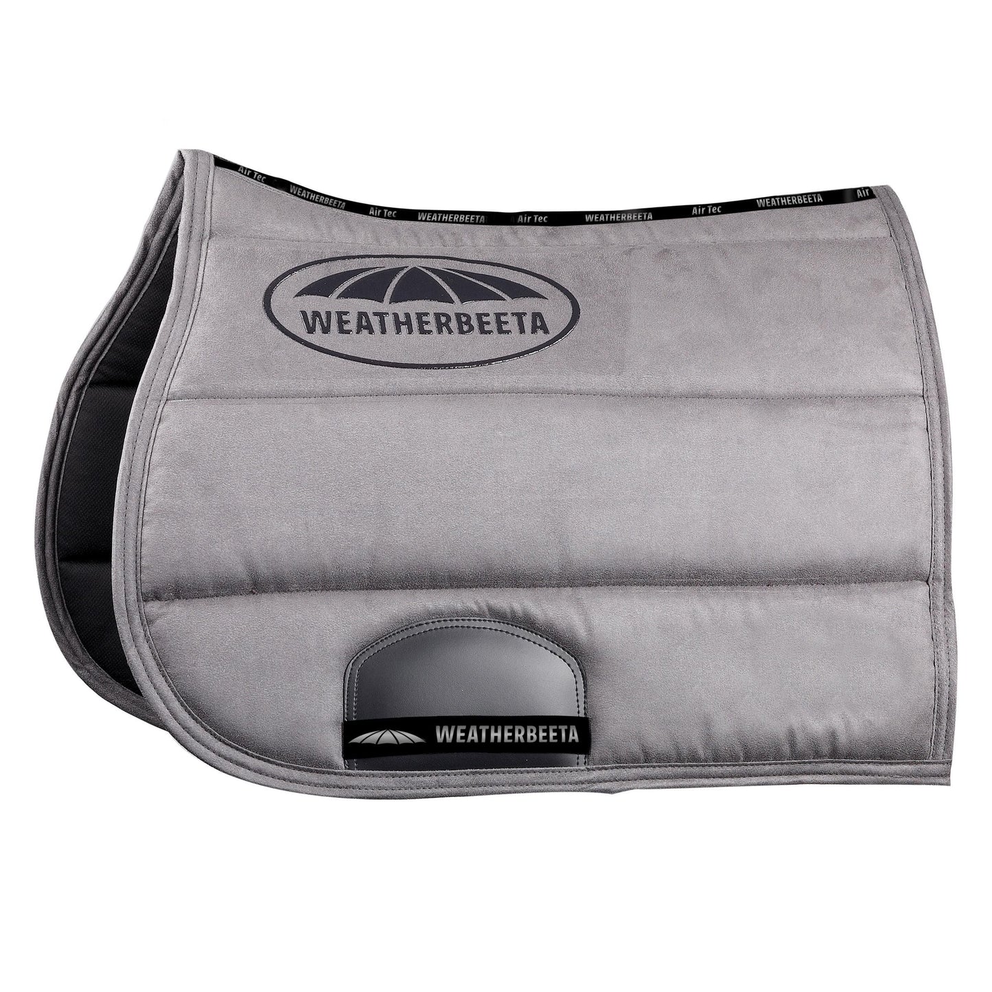 Weatherbeeta Elite All Purpose Pad