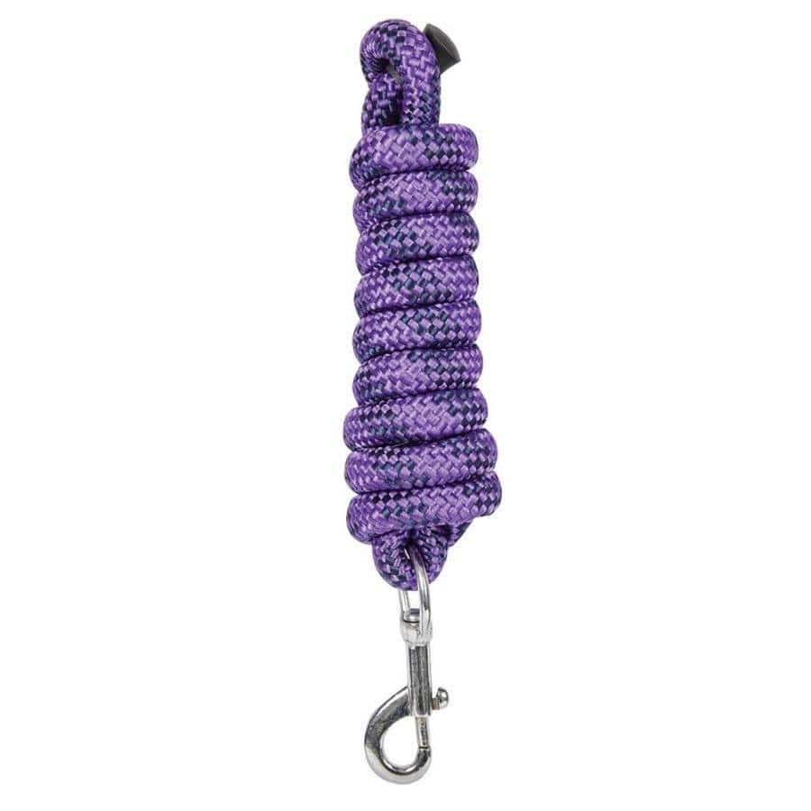 Saxon Element Lead